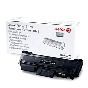 Toner Xerox Phaser 3020, 106R02773
